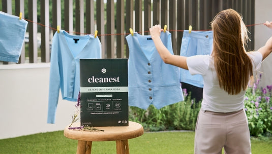 Starter Kit – cleanest-mx